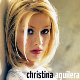 Christina Aguilera перевод песен