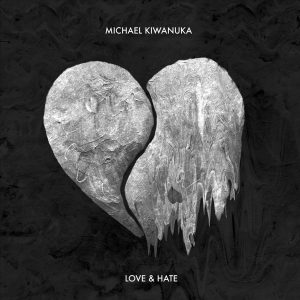 Michael Kiwanuka - Cold Little Heart