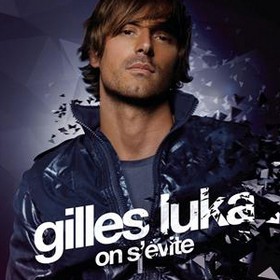 Gilles Luka