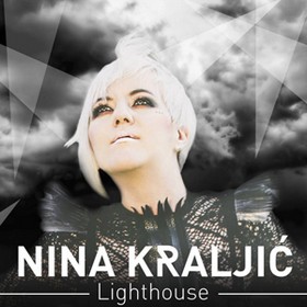 Nina Kraljic фаворит Евровидения 2016