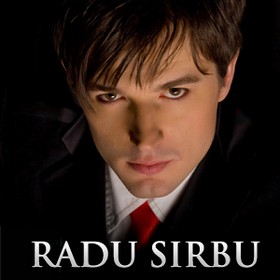 Radu Sirbu